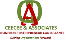 ccassociates logo.png ccassociates logo.png